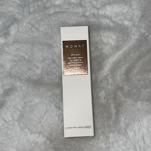 Monat Rewind Age Control Nectar (BRAND NEW NOT USED)!